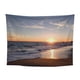 thumbnail image 1 of Tapiz de Pared 3d, Manta de Pared, , Manta, Toalla de Playa, Decoración, Telón de Fondo, Impresión de Pared, Panel Colgante Macarena Tapicería de decoración de pared, 1 of 7