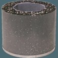 thumbnail image 1 of Pro 5 Vocarb Carbon, 1 of 1