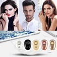 thumbnail image 1 of 1 – – – – – – – – – – – – – – – – – – – – – – – – – – – – –, 1 of 10