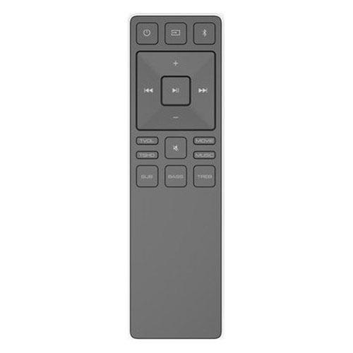 vizio 28 2.1 sound bar