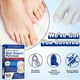 thumbnail image 3 of 3X Nail Treatment Patch Anti Fungal Nail Correction Stickers Ingrown Toenail Care Paronychia Anti Infection Repair Patch, 3 of 5