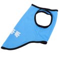 thumbnail image 2 of Shisuyan Cooling Vest Pet Mesh Cloth Stylish Design for Dog Owners 1Pack, 2 of 9