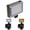 96Leds, variant on Rechargeable Studio Video Photo Lamp Dimmable Photography Light For DSLR Camera