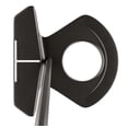 thumbnail image 3 of Pre-Owned L.A.B. Golf DF3 Counterbalance Putter 38'' Inches Excellent, 3 of 4