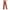Pink#1, variant on GaThRRgYP Wide Leg Dress Pants for Women High Waisted,Women's Solid Color Loose Pants Women's Pants Red XXL