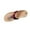Wine, variant on QTOCIO Womens Summer Sandals, Casual Sandals for Women, Women's Fashion Casual Summer New Style Solid Color Fish Mouth Wedge Heel Fashionable Bright Diamond Flower Line Beach Flip Flops Sandals