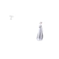 thumbnail image 4 of Figura De Niña Nórdica Con Mesa Redonda Y Estatua De Porcelana Para Casa De Muñecas En Miniatura, Adorno Para Simulación De Jardín, Casa De Juegos, Estante, Armario, Escritorio, 4 of 7