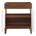 thumbnail image 2 of Render 30" Bathroom Vanity Cabinet, 2 of 4