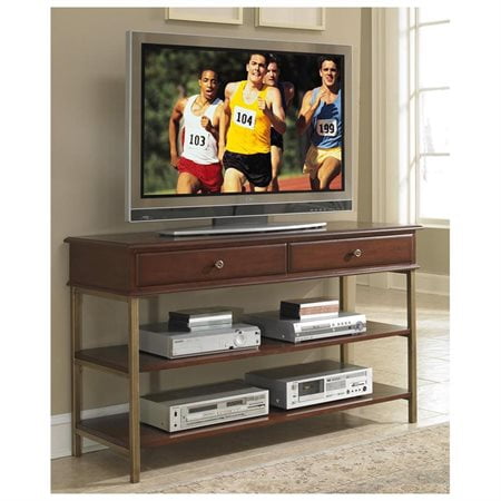 Home Styles St. Ives 54'' TV Stand