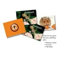 thumbnail image 5 of Picture Memory Pets Card Game Real Photo Concentration Game, 5 of 6