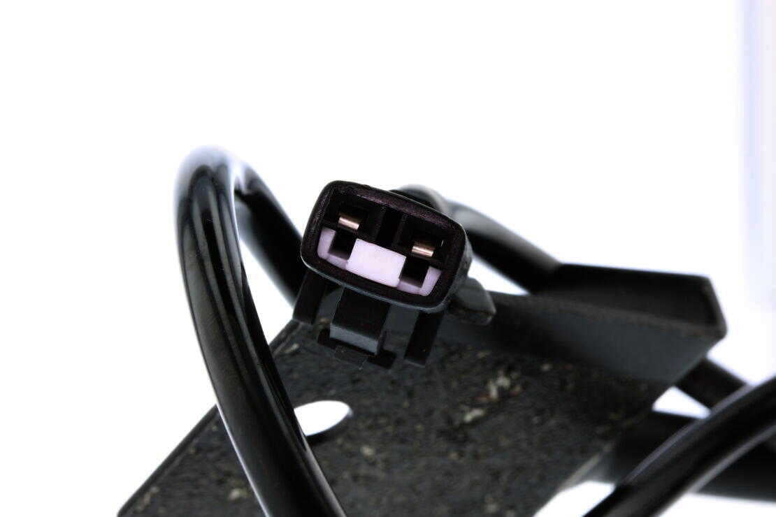 VEMO V52-72-0046 Sensor, wheel speed