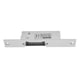 thumbnail image 3 of Cerradura de golpe,Control de acceso Cerradura de control de acceso de golpe eléctrico Cerradura de puerta Durabilidad probada, 3 of 8