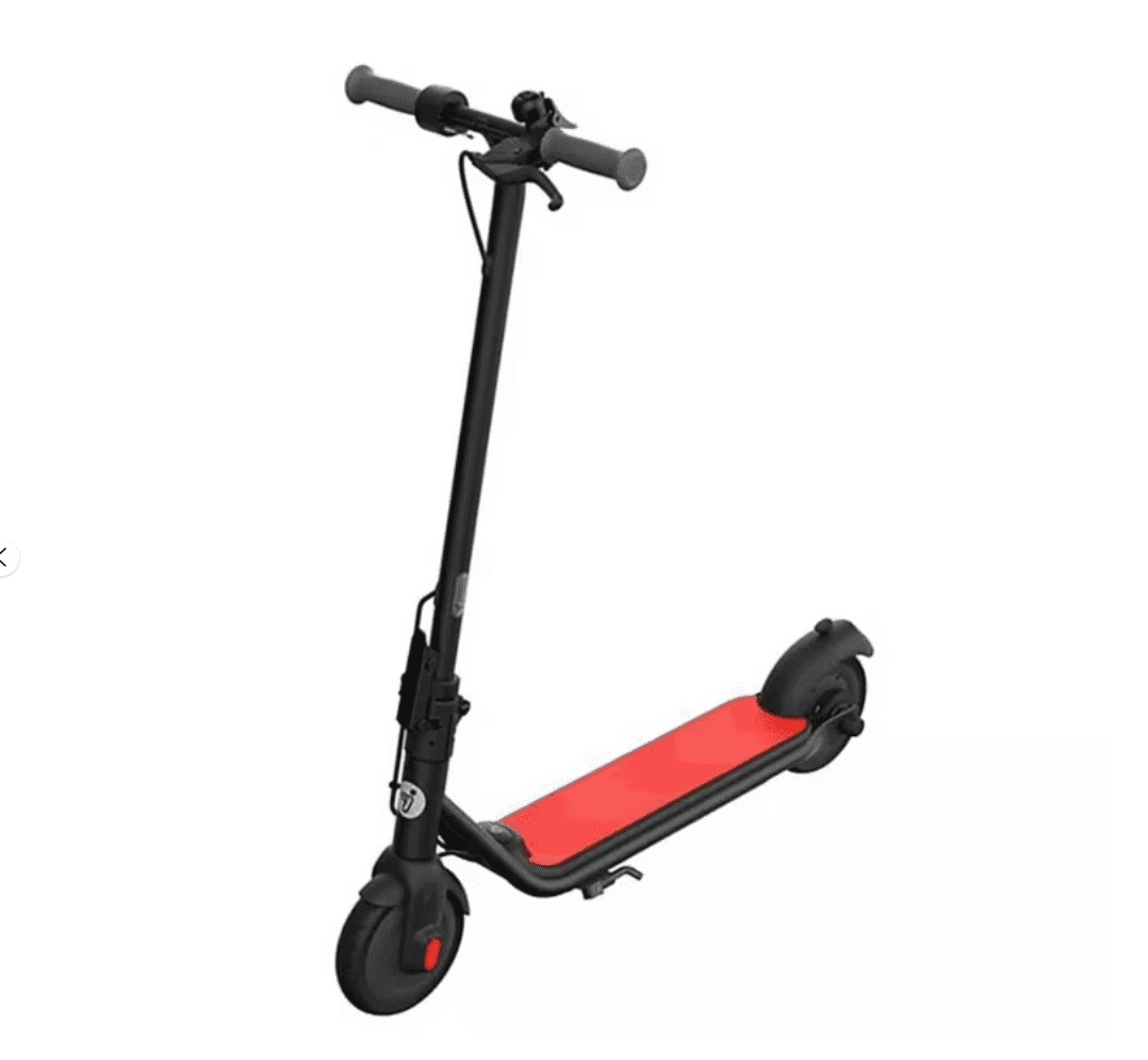 Where Can I Buy a Segway Near Me? Find Segway at Walmart | Red