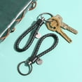 thumbnail image 3 of Porte-clés, Chaîne Porte-Clés Voiture 2 PcsSet Porte-Clés, 3 of 7