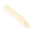 thumbnail image 4 of Water Pump Impeller Kit For Mercury Mariner 4/4.5/7.5/9.8 HP, 4 of 5