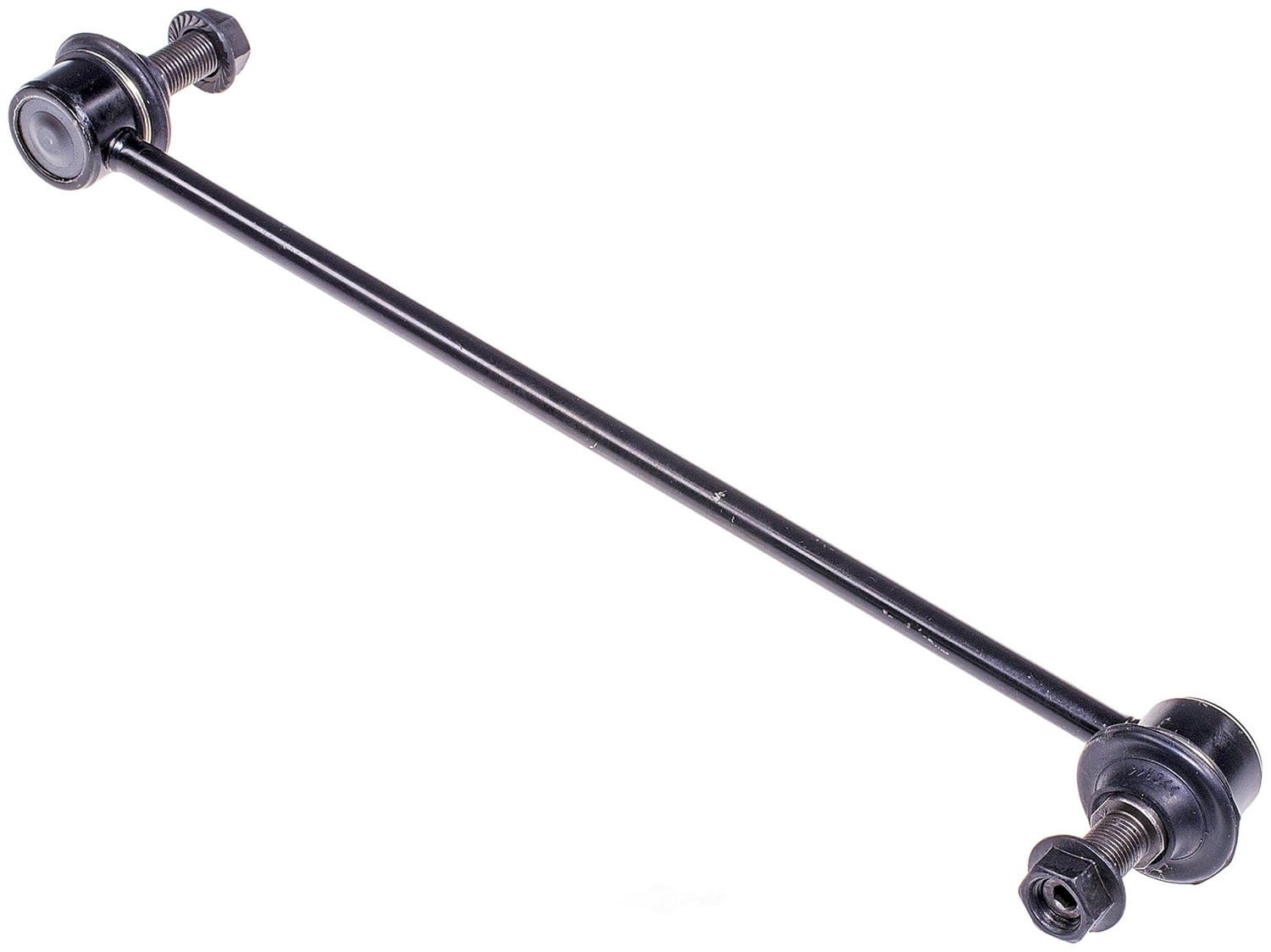 FVP SL59185 Suspension Stabilizer Bar Link Kit