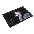 thumbnail image 4 of Pantalla LCD Multitáctil de Repuesto Bling Bling para Pro 3 12 pulgadas 1631 V1.1 LTL120QL01 003 TOM12H20, 4 of 12