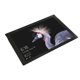 thumbnail image 4 of Para pantalla táctil Pro, pantalla LCD para computadora portátil, pantalla LCD para computadora portátil, reemplazo de pantalla LCD para tecnología avanzada Pro, 4 of 12