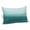 Green, variant on Navy Blue Ombre Body Pillow Covers 20"x54", Modern Abstract Art Ocean Oil Painting Soft Brushed Microfiber Breathable Throw Pillow Covers, Pillowcase with Zipper for Couch Sofa Bedroom Living Room