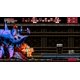 thumbnail image 5 of Videojuego インティ・クリエイツ Bloodstained: Curse of the Moon, 5 of 5