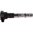 thumbnail image 4 of Ignition Coil Compatible With 2004-2006 Volkswagen Touareg Phaeton 8Cyl 4.2L Sold individually, 4 of 5