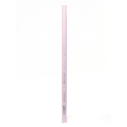Premier Colored Pencils (Each) greyed lavender, 1026 (pack of 12)