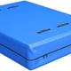 thumbnail image 1 of Funda de colchón Acnusik de tamaño completo para mudanzas y almacenamiento, impermeable, 1 of 7