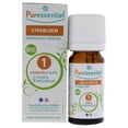 thumbnail image 1 of Bálsamo Puressentiel Puressentiel Organic Essential Oil - Helychrysum (Everlasting) Bálsamo Unisex 0.17oz, 1 of 1