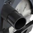 thumbnail image 4 of Sierra Circular CAT 1400W 7-1/4 Plg Dx59U, 4 of 5