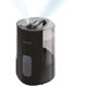 thumbnail image 5 of Humidificador Honeywell Dual Comfort Cool + Warm Mist HWC775B, 5 of 9