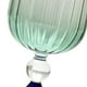 thumbnail image 4 of Copas para beber BLESIY Bar Azul, 4 of 6