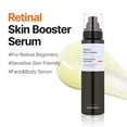 thumbnail image 2 of Sérum Skin Booster MEDITHERAPY Retinal Skin con niacinamida, 2 of 8