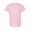 Light Pink, variant on BTS 2026 World Tour Inspired T-Shirt, Kpop Fan Apparel