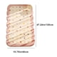 thumbnail image 3 of Alfombra Lazy Wind, Ideal para Dormitorio, Manta de Noche, Tira Antimanchas para Ventanas, Tapete Tatami, 3 of 6