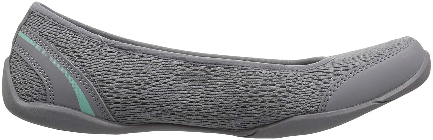 ryka women's sandra walking shoe
