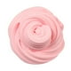 thumbnail image 2 of Masilla Clay Toy HUOGUO Beautiful Color Cloud Slime con aroma a 50 ml, 2 of 4