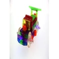 thumbnail image 2 of Juguete de construcción Camión 8 en 1 Laser Pegs PB Camión 8 en 1, 2 of 4