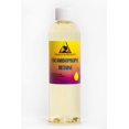 thumbnail image 1 of Surfactante Akvil Cocamidopropil Betaína Coco Betaína 120 ml, 1 of 9