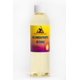 thumbnail image 1 of Surfactante Akvil Cocamidopropil Betaína Coco Betaína 120 ml, 1 of 9