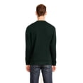 thumbnail image 2 of Next Level Apparel 9001 Unisex Santa Cruz Pocket Sweatshirt, 2 of 3