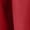 Red-XL, variant on Women's high-waisted loose-fitting business casual work pants, long straight-leg suit pants, formal trousers