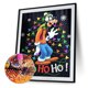 thumbnail image 3 of Kit 5D DIY Con Perro Goofy Navidad Taladro (B5037), 3 of 9