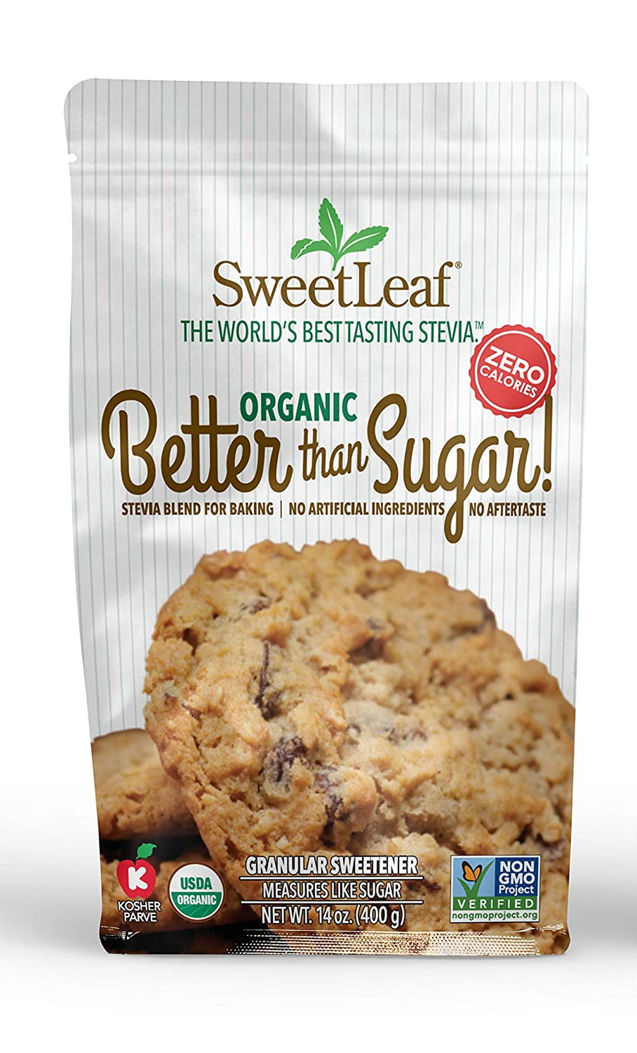 sweetleaf-organic-better-than-sugar-stevia-blend-for-baking-granular