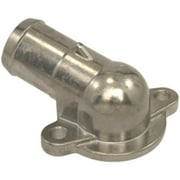 Carquest Premium Engine Coolant Water Outlet