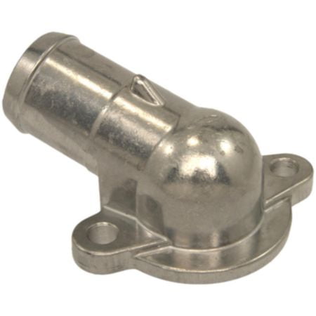 Carquest Premium Engine Coolant Water Outlet