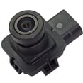 thumbnail image 5 of For 2013-2019 Flex Rear Back Up Camera GA8Z19G490A FO1960127, 5 of 5