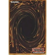 100 Bulk Yugioh Cards (Rares Included) - Konami