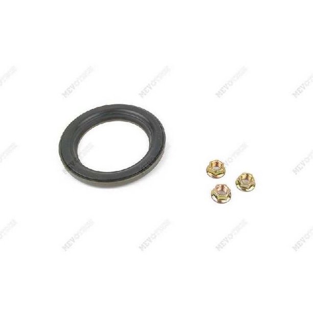 OE Replacement for 20032011 Honda Element Front Right Suspension Strut Mount Kit (DX / EX / LX