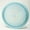 Blue, variant on Innova Super Light Champion TL Lightweight Disc Golf Fairway Driver, Pick Color/Weight [Stamp & Exact Color May Vary] Blue 140-149 grams
