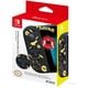 thumbnail image 1 of Hori Nintendo Switch D-Pad Controller (L) (Pokemon: Black ya Hori HORI, 1 of 2